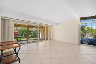 46185 California 74, Palm Desert, CA 92260 - Photo 8