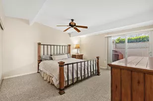 46185 California 74, Palm Desert, CA 92260 - Photo 18