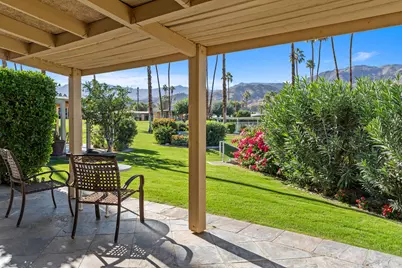 46185 California 74 #23, Palm Desert, CA 92260 - Photo 22