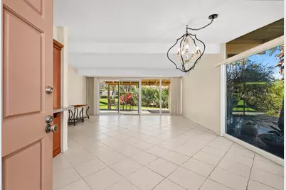 46185 California 74 #23, Palm Desert, CA 92260 - Photo 4