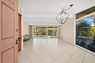 46185 California 74, Palm Desert, CA 92260 - Photo 4