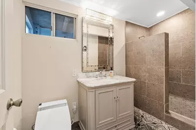 46185 California 74 #23, Palm Desert, CA 92260 - Photo 14