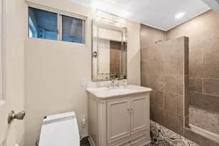 46185 California 74, Palm Desert, CA 92260 - Photo 14