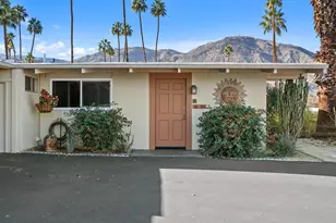 46185 California 74, Palm Desert, CA 92260 - Photo 2