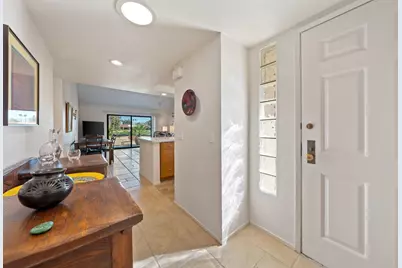 40660 La Costa Circle E, Palm Desert, CA 92211 - Photo 16