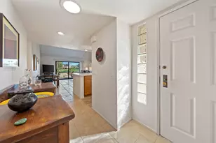 40660 La Costa Cir E, Palm Desert, CA 92211 - Photo 16