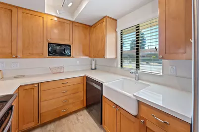 40660 La Costa Circle E, Palm Desert, CA 92211 - Photo 8