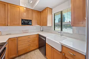 40660 La Costa Cir E, Palm Desert, CA 92211 - Photo 8