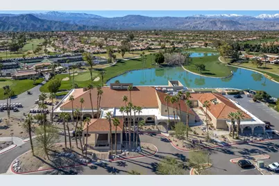 40660 La Costa Circle E, Palm Desert, CA 92211 - Photo 26