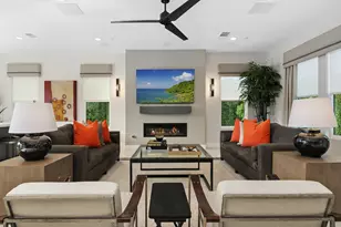 75144 Citadel Pl, Indian Wells, CA 92210 - Photo 12