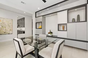 75144 Citadel Pl, Indian Wells, CA 92210 - Photo 20