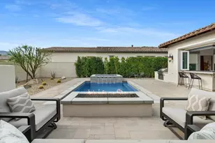75144 Citadel Pl, Indian Wells, CA 92210 - Photo 42