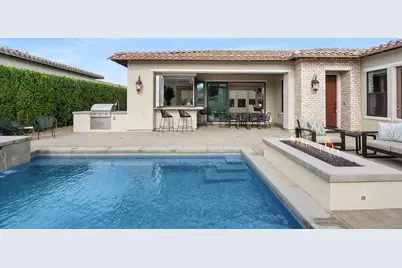 75144 Citadel Place, Indian Wells, CA 92210 - Photo 42