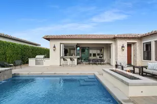 75144 Citadel Pl, Indian Wells, CA 92210 - Photo 42