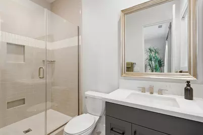 75144 Citadel Place, Indian Wells, CA 92210 - Photo 32