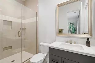 75144 Citadel Pl, Indian Wells, CA 92210 - Photo 32