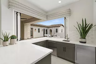 75144 Citadel Pl, Indian Wells, CA 92210 - Photo 14