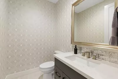 75144 Citadel Place, Indian Wells, CA 92210 - Photo 36