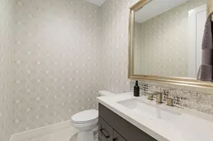 75144 Citadel Pl, Indian Wells, CA 92210 - Photo 36