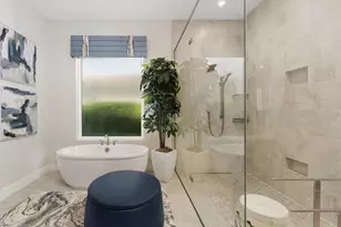 75144 Citadel Pl, Indian Wells, CA 92210 - Photo 26