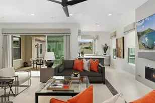 75144 Citadel Pl, Indian Wells, CA 92210 - Photo 14