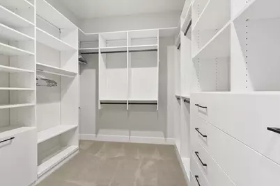 75144 Citadel Place, Indian Wells, CA 92210 - Photo 30