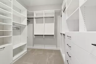 75144 Citadel Pl, Indian Wells, CA 92210 - Photo 30