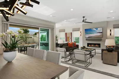 75144 Citadel Place, Indian Wells, CA 92210 - Photo 12