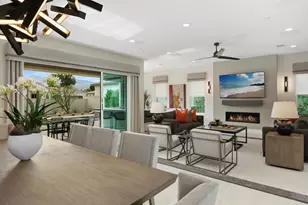 75144 Citadel Pl, Indian Wells, CA 92210 - Photo 12