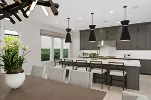 75144 Citadel Pl, Indian Wells, CA 92210 - Photo 16