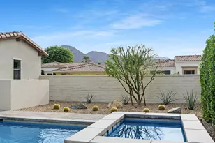75144 Citadel Pl, Indian Wells, CA 92210 - Photo 8