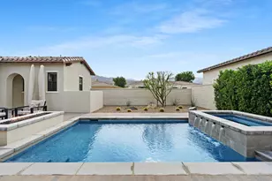 75144 Citadel Pl, Indian Wells, CA 92210 - Photo 8