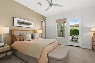 75144 Citadel Pl, Indian Wells, CA 92210 - Photo 30