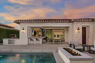 75144 Citadel Pl, Indian Wells, CA 92210 - Photo 38