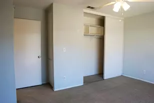 52145 Avenida Bermudas, La Quinta, CA 92253 - Photo 22