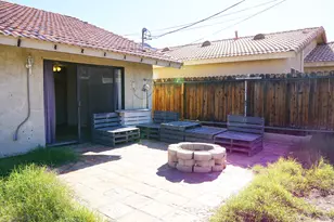 52145 Avenida Bermudas, La Quinta, CA 92253 - Photo 26