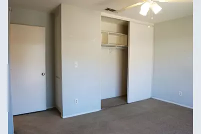 52145 Avenida Bermudas, La Quinta, CA 92253 - Photo 24