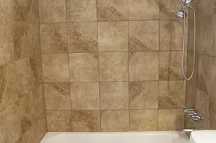 52145 Avenida Bermudas, La Quinta, CA 92253 - Photo 24