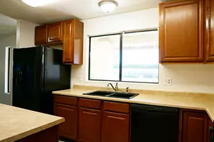 52145 Avenida Bermudas, La Quinta, CA 92253 - Photo 10