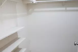 52145 Avenida Bermudas, La Quinta, CA 92253 - Photo 20