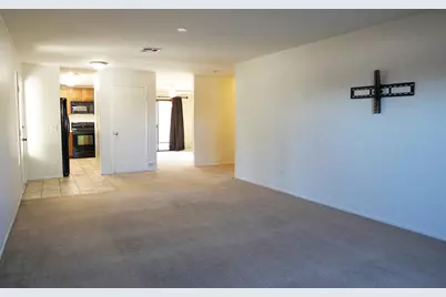 52145 Avenida Bermudas, La Quinta, CA 92253 - Photo 8