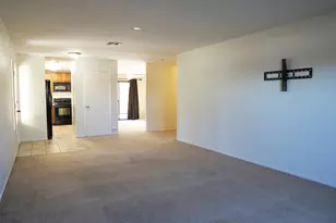 52145 Avenida Bermudas, La Quinta, CA 92253 - Photo 8