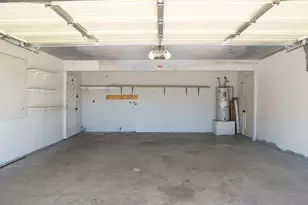 52145 Avenida Bermudas, La Quinta, CA 92253 - Photo 28