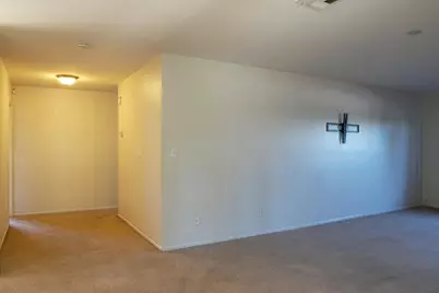 52145 Avenida Bermudas, La Quinta, CA 92253 - Photo 4