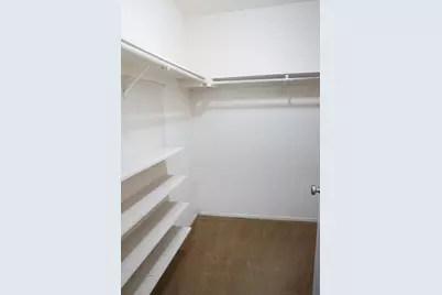 52145 Avenida Bermudas, La Quinta, CA 92253 - Photo 22