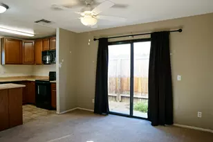 52145 Avenida Bermudas, La Quinta, CA 92253 - Photo 12