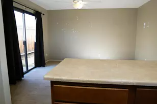 52145 Avenida Bermudas, La Quinta, CA 92253 - Photo 10