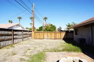 52145 Avenida Bermudas, La Quinta, CA 92253 - Photo 28