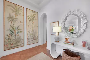 80540 Via Terracina, La Quinta, CA 92253 - Photo 6