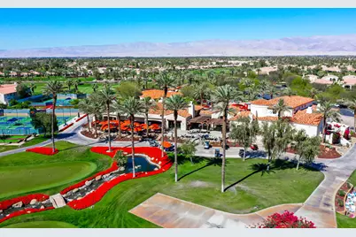80540 Via Terracina, La Quinta, CA 92253 - Photo 58